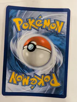Vanillite - 33/145 Guardians Rising Pokemon Reverse Holo Foil Nice! - Image 2