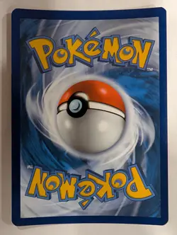 Pignite 024/163 - Battle Styles Reverse Pokemon Holo Foil Nice! - Image 2