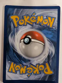 Unfezant 063/078 - Pokemon GO Reverse Pokemon Holo Foil Nice! - Image 2