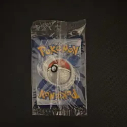 Pokemon Pikachu SVP 027 Scarlet & Violet Paldea Evolved ETB Promo Sealed - Image 2