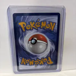 Toxtricity GG09/GG70 - Sword & Shield Crown Zenith - Pokemon TCG - Image 3