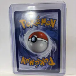 Toxtricity GG09/GG70 - Sword & Shield Crown Zenith - Pokemon TCG - Image 4