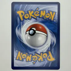 [US SELLER] Pokemon S-Chinese Mega Lopunny & Jigglypuff GX HR CSM2.5C 093 Card - Image 2