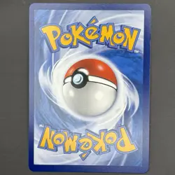 [US SELLER] [NM-] Pokemon S-Chinese Rayquaza GX HR CSM2.1C 053 Rainbow Holo Card - Image 2