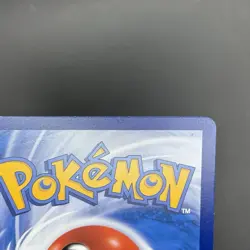 [US SELLER] [NM-] Pokemon S-Chinese Rayquaza GX HR CSM2.1C 053 Rainbow Holo Card - Image 3