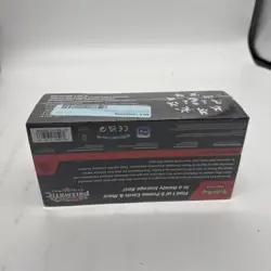 Pokemon TCG Prismatic Evolutions Surprise Box FACTORY SEALED NEW - Image 4