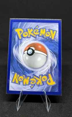 Charmeleon - 10/108 - Non-Holo - XY Evolutions - NM - Pokemon Card - Image 2