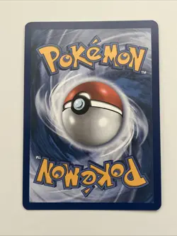 N's Zekrom 031 Me: Mega Evolution Promo NOT SEALED Full Art Pokemon Card - Image 2