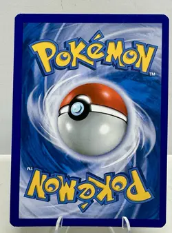 Rayquaza - 11/20 - Pokemon Dragon Vault Holo STAMPED 2012 LP - Image 2