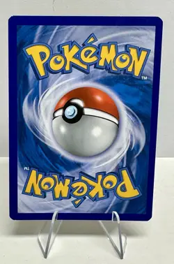 Rayquaza - 11/20 - Pokemon Dragon Vault Holo STAMPED 2012 LP - Image 4