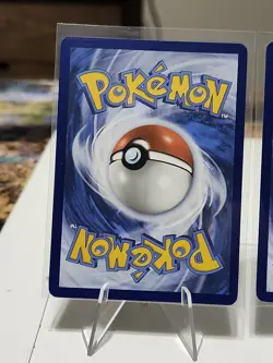 pokemon scarlet and violet 151 lot - Image 3