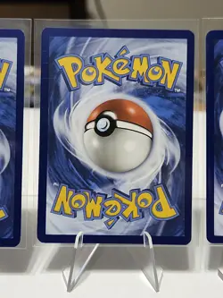 pokemon scarlet and violet 151 lot - Image 5
