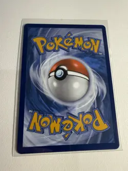 Pokemon Alolan Exeggutor EX 242/191 Surging Sparks Holo 300 HP Special Rare EN - Image 2