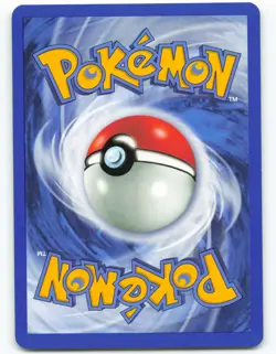Kingdra - Holo - 8/111 Neo Genesis - Pokemon TCG - 2000 - Image 2
