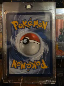pokemon 151 bundle Blastoise/ Charizard/ Venasaur/ Mew and Mewtwo - Image 2