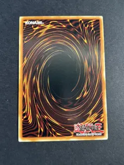 Yu-Gi-Oh! TCG Blue-Eyes White Dragon (Quarter Century Secret Rare) - LC01-EN004 - Image 5