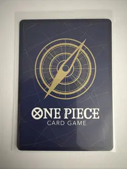 Franky - OP01-021 - Promo - One Piece - Film RED English - Image 2