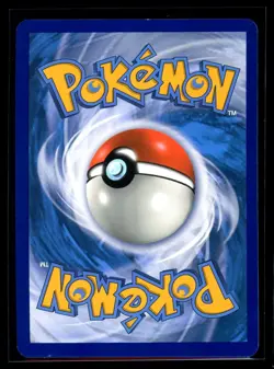 2020 Sword & Shield - Vivid Voltage Moomoo Cheese Reverse Holo Pokemon Card #156 - Image 2