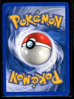 2005 EX - Deoxys Koffing #62 Non Holo Pokemon Card - Image 2