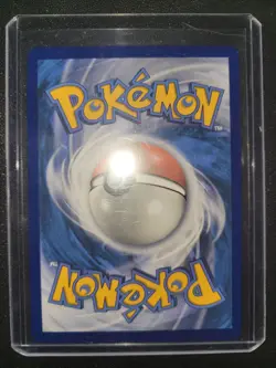 Pokemon TCG Lot of 5 SWSH Rainbow Secret Rare Trainer Cards NM English Marnie - Image 3