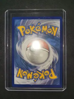 Pokemon TCG Lot of 5 SWSH Rainbow Secret Rare Trainer Cards NM English Marnie - Image 5