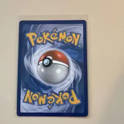 Piplup Holo Foil Exclusive Toys R Us Promo Card 32/156 Pokemon Brand New Mint - Image 2