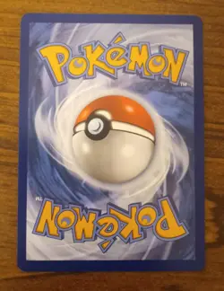 Pidgey 016/165 - Pokemon Card (League Promo 151) Scarlett & Violet - Image 2