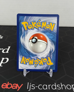 Mewtwo V Pokemon GO 072/078 Ultra Rare Full Art NM Pokemon Card T1 - Image 2