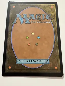 Ghalta, Stampede Tyrant (Borderless) The Lost Caverns of Ixalan Foil - Image 5