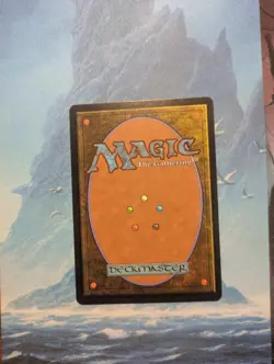 Rhystic Study Prophecy Regular - Image 2