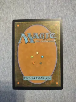 Biomancer's Familiar Ravnica Allegiance Regular - Image 2