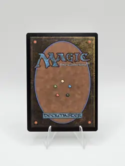 Selvala, Heart of the Wilds Commander: Lorwyn Eclipsed Regular Near Mint - Image 2