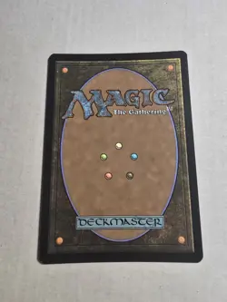 Foot Ninjas (Borderless) #0209 FOIL Teenage Mutant Ninja Turtles NM ENG MTG - Image 2