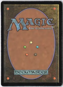 Sword of Vengeance R Commander 2014 276 LP - Image 2