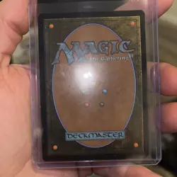 Shredder, Unrelenting (Borderless) [Teenage Mutant Ninja Turtles] FOIL - M/NM - Image 2