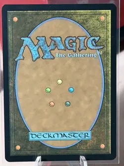 Ronin's Arsenal Conqueror's Flail (Borderless) Teenage Mutant Ninja Turtles MTG - Image 2