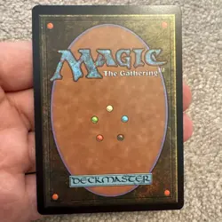 Phyrexian Altar - Secret Lair Countdown Kit - Image 2