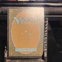 Magic: The Gathering Helm of the Host Dominaria Rare Artifact 217/269 2018 - Image 2