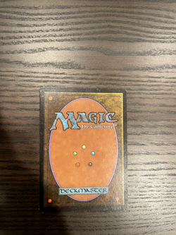 Tropical Island (Revised) LP - Image 2