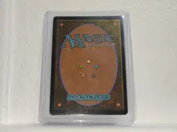 Magic: The Gathering Zhulodok, Void Gorger Commander Masters Foil - Image 2