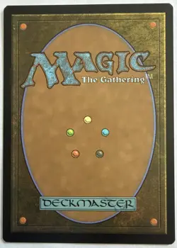 Tevesh Szat, Doom of Fools Commander Legends Regular - Image 2