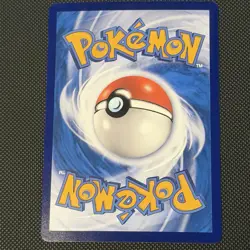 Flareon 火伊布 0408/14 Gem Holo - Pokemon Chinese Gem Pack 2 (Near Mint) - Image 4