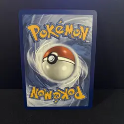 Spiky Energy 190/159 Journey Together Gold Hyper Rare Pokemon NM - Image 2