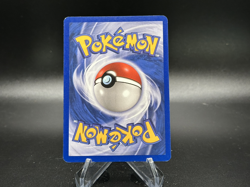 Ivysaur - 35/112 FireRed & LeafGreen - Pokemon TCG - 2004 - Image 2