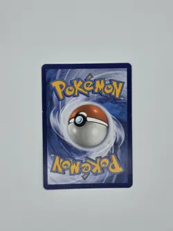 Armarouge 203/198 Scarlet & Violet Base Illustration Rare Card Pokemon - Image 2