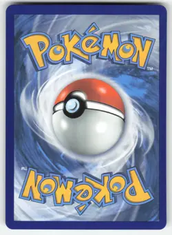 Cinderace V 44/264 Pokemon TCG SWSH08: Fusion Strike NM - Image 2