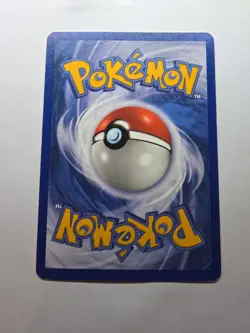 Pidgeotto 22/102 Pokemon TCG Base Set Unlimited NM/LP - Image 2