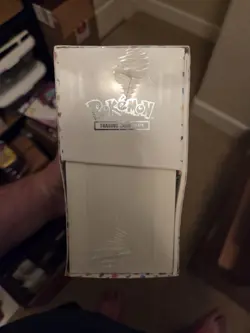 Pokemon Scarlet & Violet 151 Elite Trainer Box (ETB) - Sealed - Pokemon TCG - Image 5