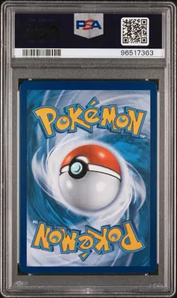 2016 POKEMON XY EVOLUTIONS #13 M CHARIZARD EX PSA 10 - Image 2