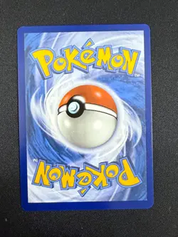 Raboot - 147/142 - Illustration Rare Stellar Crown - Pokemon (NM) - Image 2